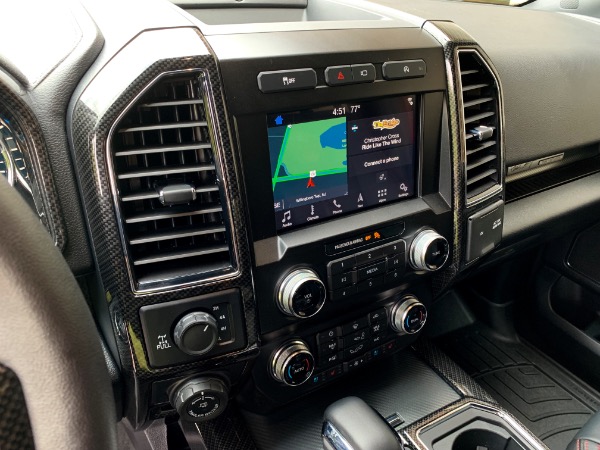 Used-2019-Ford-F-150-Lariat-Shelby