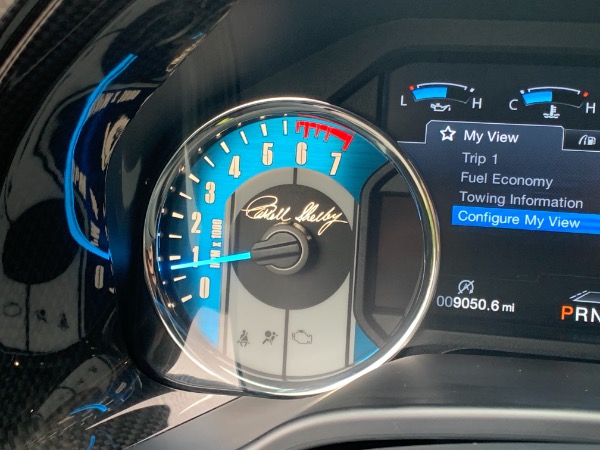 Used-2019-Ford-F-150-Lariat-Shelby