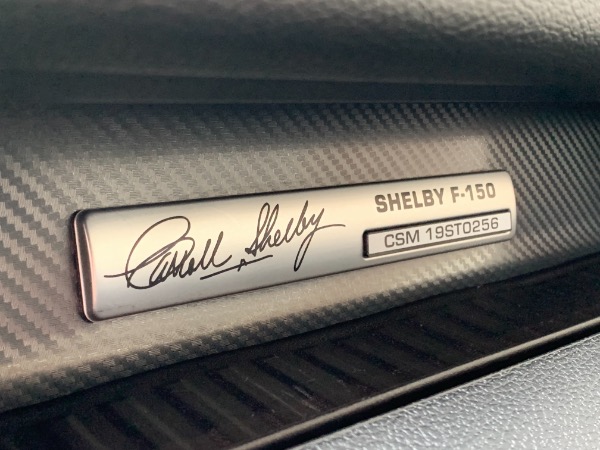 Used-2019-Ford-F-150-Lariat-Shelby
