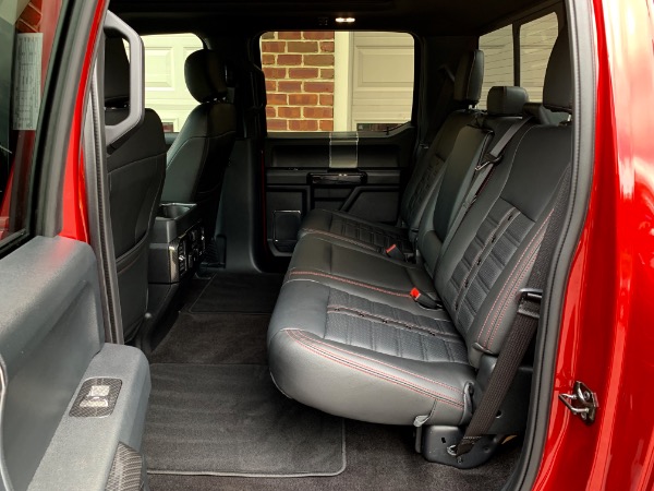 Used-2019-Ford-F-150-Lariat-Shelby