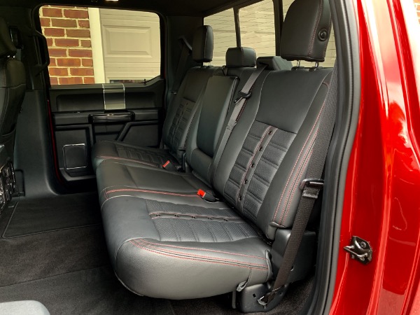 Used-2019-Ford-F-150-Lariat-Shelby