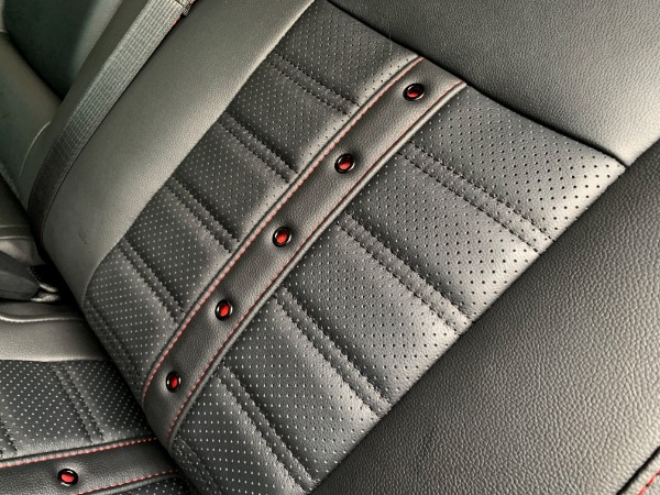 Used-2019-Ford-F-150-Lariat-Shelby