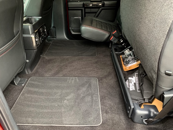 Used-2019-Ford-F-150-Lariat-Shelby
