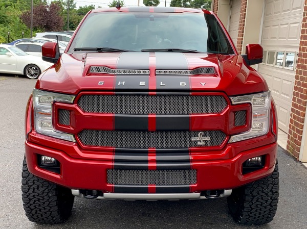 Used-2019-Ford-F-150-Lariat-Shelby