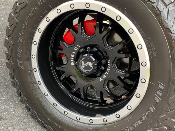Used-2019-Ford-F-150-Lariat-Shelby