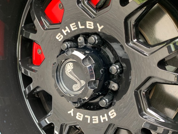 Used-2019-Ford-F-150-Lariat-Shelby