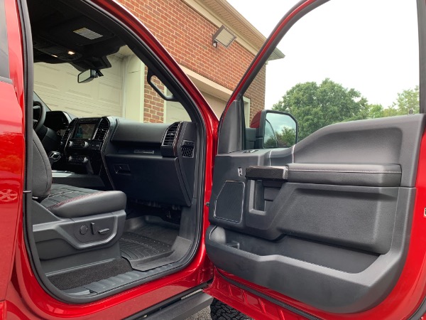 Used-2019-Ford-F-150-Lariat-Shelby