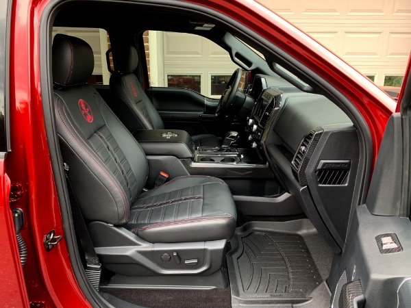 Used-2019-Ford-F-150-Lariat-Shelby