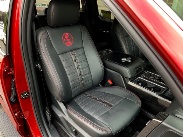 Used-2019-Ford-F-150-Lariat-Shelby