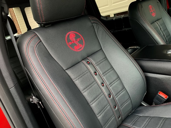 Used-2019-Ford-F-150-Lariat-Shelby