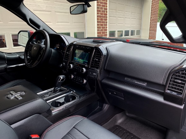 Used-2019-Ford-F-150-Lariat-Shelby