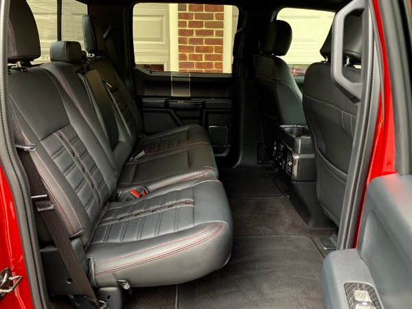 Used-2019-Ford-F-150-Lariat-Shelby