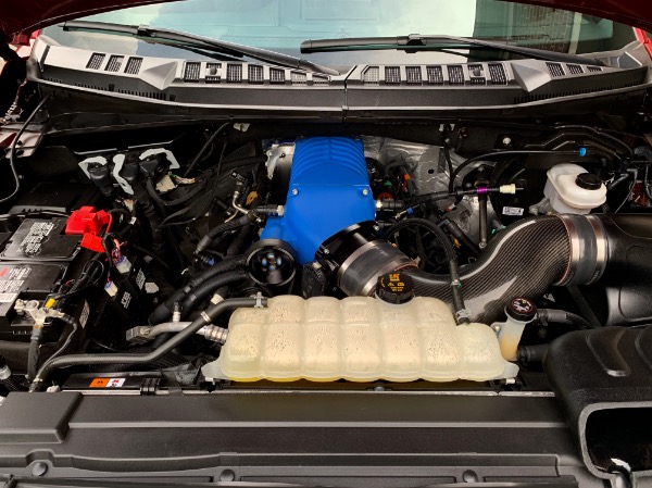 Used-2019-Ford-F-150-Lariat-Shelby