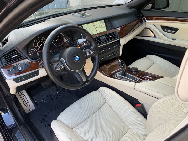 Used-2014-BMW-5-Series-535i-xDrive-M-Sport