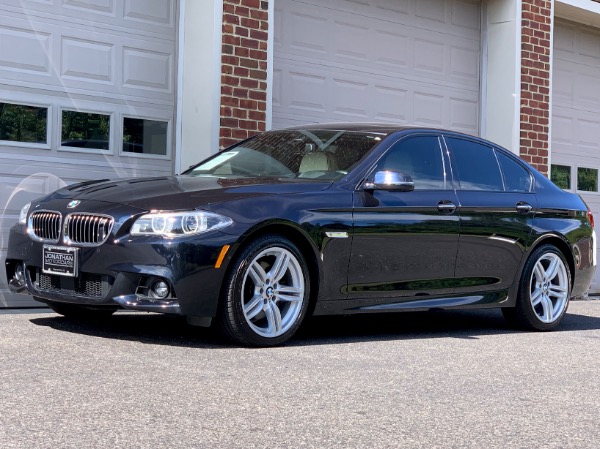 Used-2014-BMW-5-Series-535i-xDrive-M-Sport