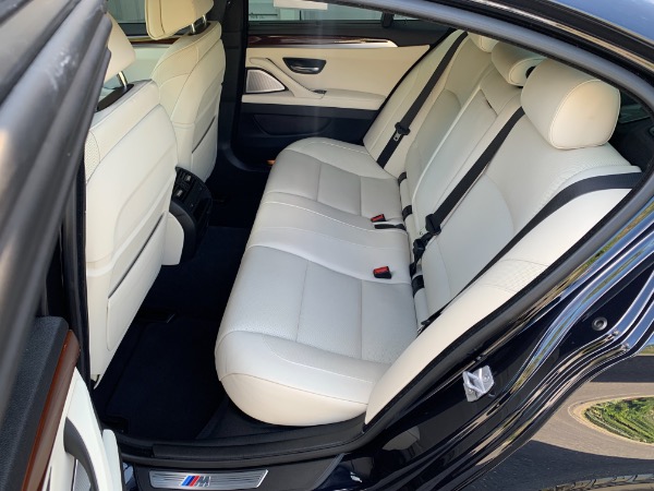 Used-2014-BMW-5-Series-535i-xDrive-M-Sport