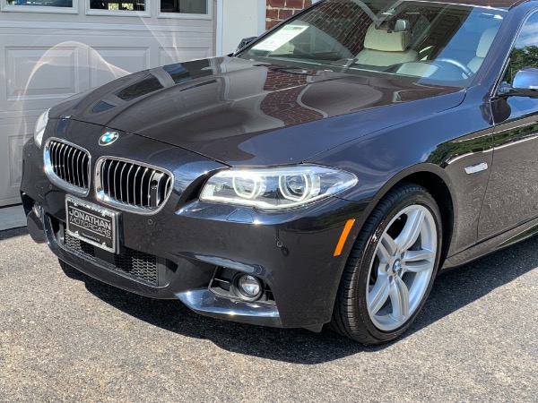 Used-2014-BMW-5-Series-535i-xDrive-M-Sport