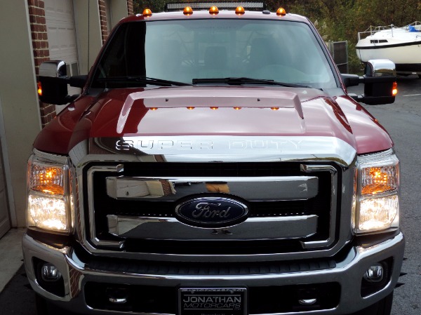 Used-2016-Ford-F-350-Super-Duty-Lariat