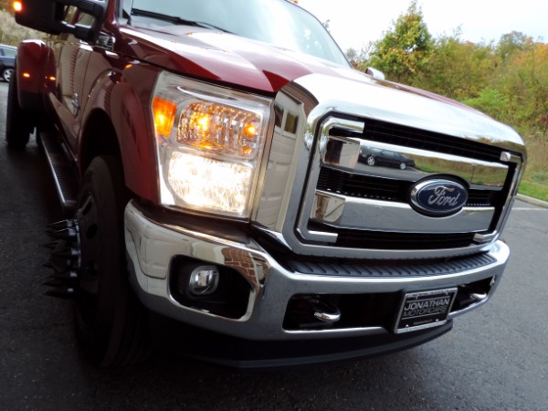 Used-2016-Ford-F-350-Super-Duty-Lariat