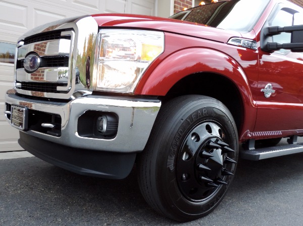 Used-2016-Ford-F-350-Super-Duty-Lariat