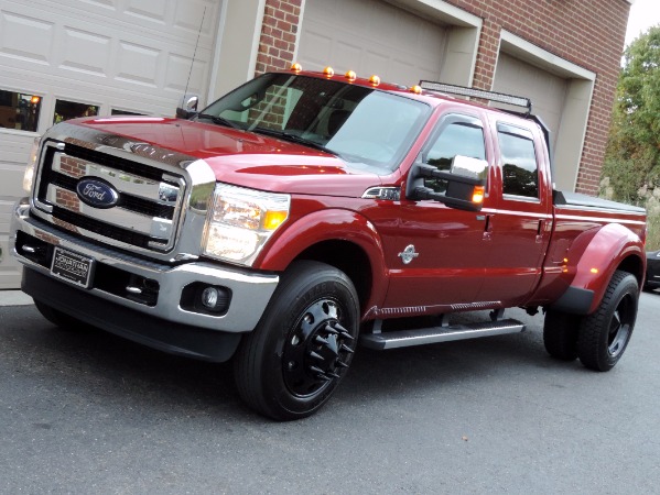 Used-2016-Ford-F-350-Super-Duty-Lariat