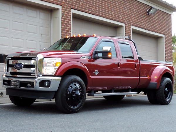 Used-2016-Ford-F-350-Super-Duty-Lariat