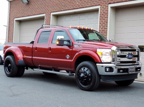 Used-2016-Ford-F-350-Super-Duty-Lariat