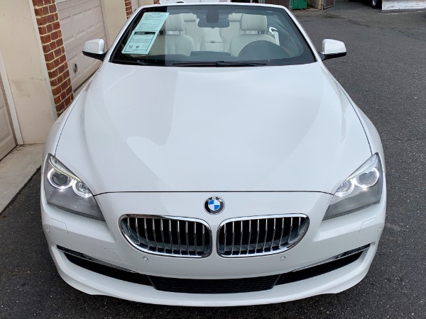 Used-2012-BMW-6-Series-650i