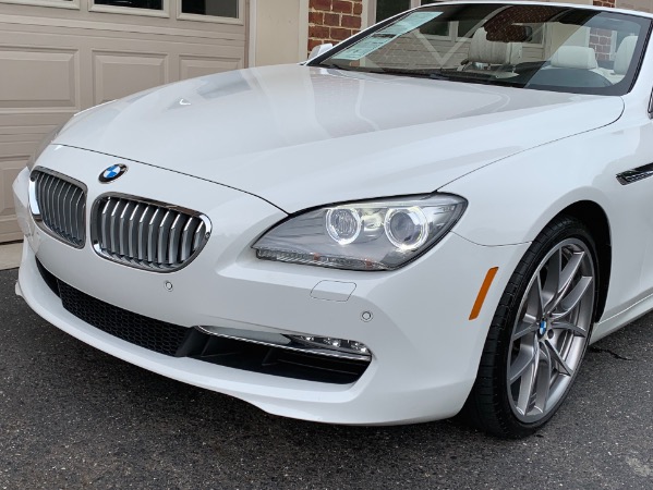 Used-2012-BMW-6-Series-650i