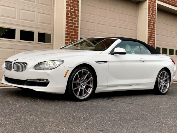 Used-2012-BMW-6-Series-650i