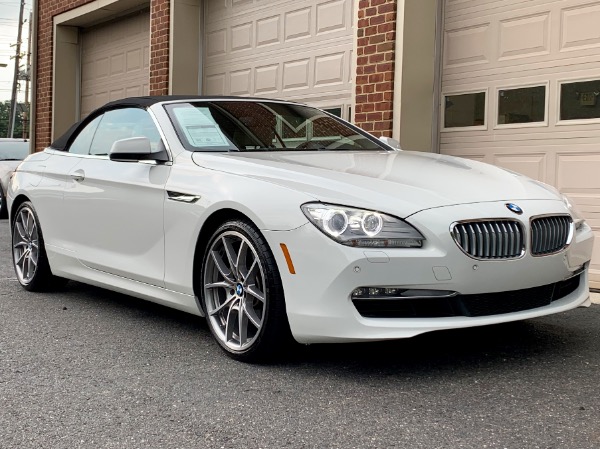 Used-2012-BMW-6-Series-650i