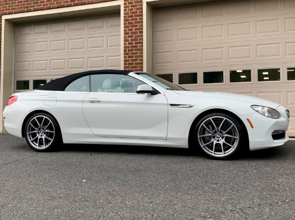 Used-2012-BMW-6-Series-650i