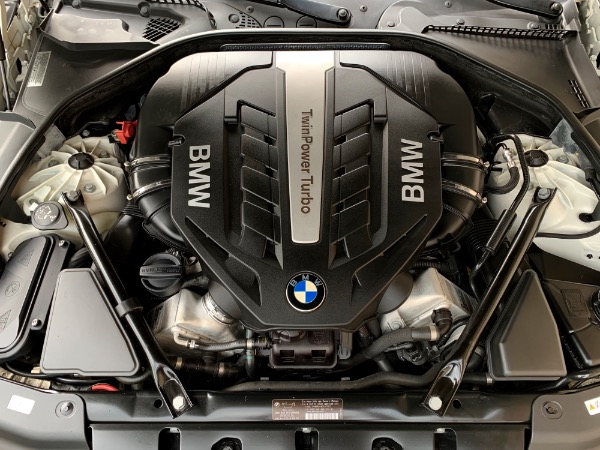 Used-2012-BMW-6-Series-650i