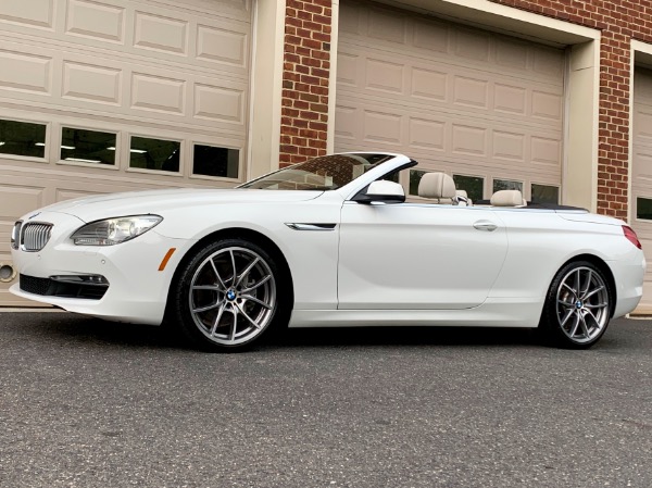 Used-2012-BMW-6-Series-650i