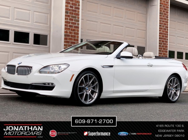 Used-2012-BMW-6-Series-650i