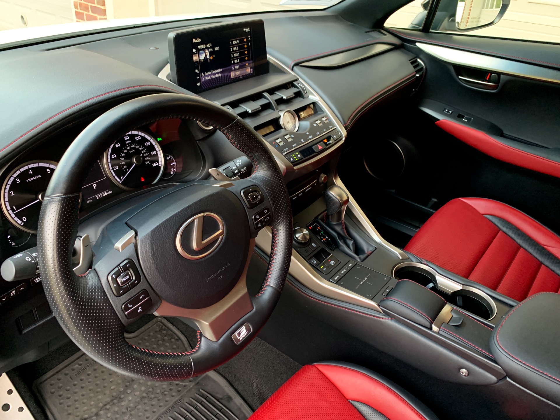 Lexus Nx Interior 2019 Cabinets Matttroy Lexus Nx Interior 2019 Cabinets Matttroy