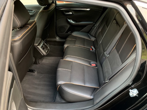 Used-2018-Chevrolet-Impala-Premier