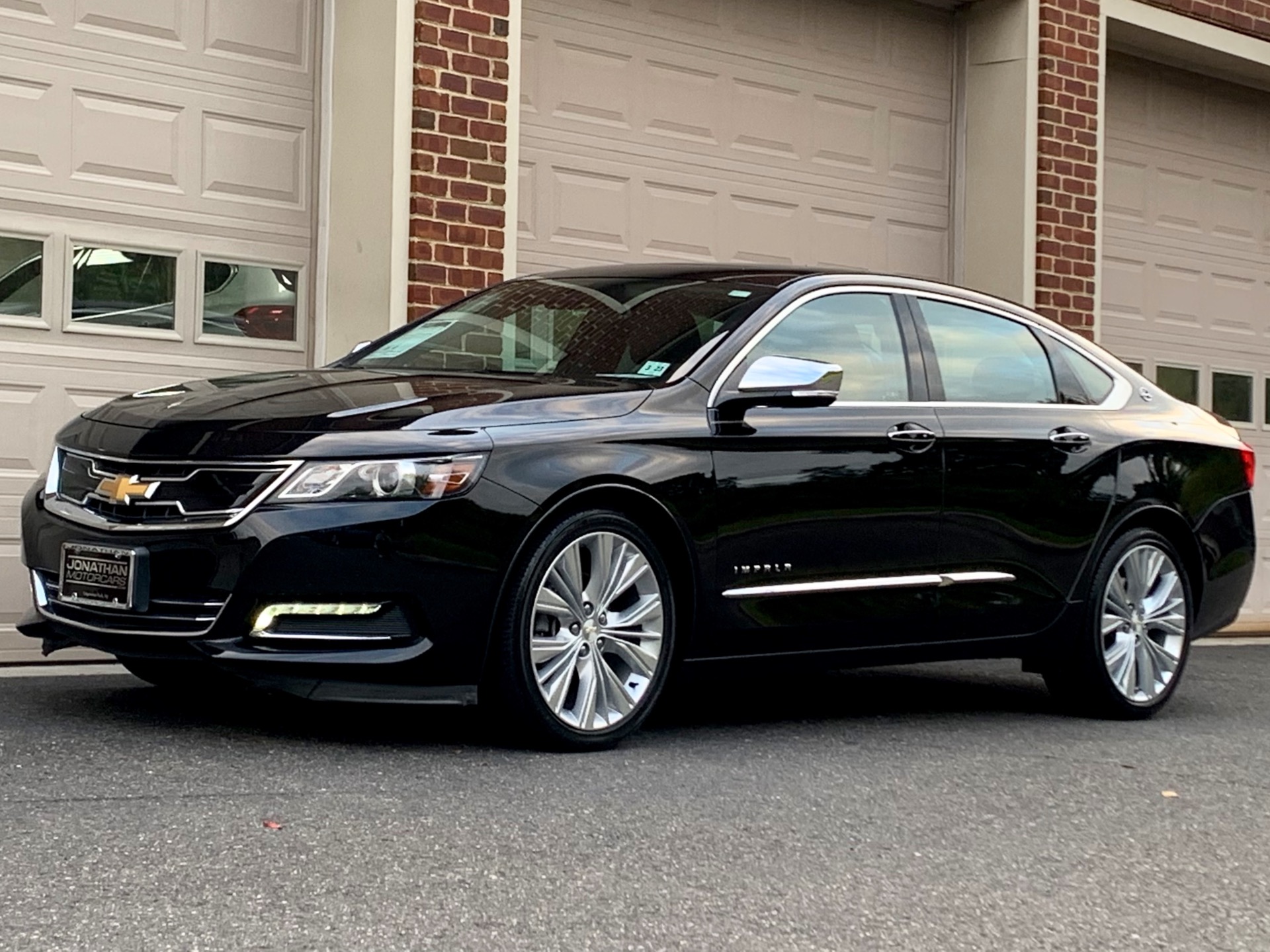 Sitemapcdatahttpsomobeldreferenzcomstunning 2018 Chevy Impala Premier Problems Gallery