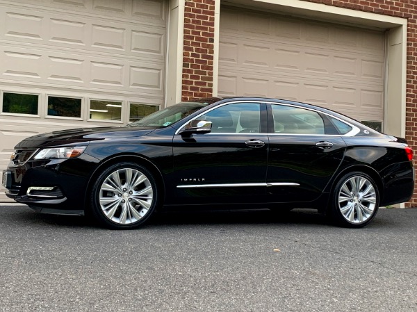 Used-2018-Chevrolet-Impala-Premier