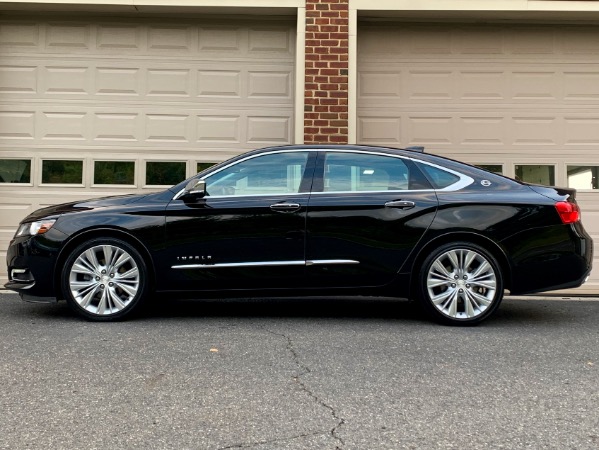 Used-2018-Chevrolet-Impala-Premier