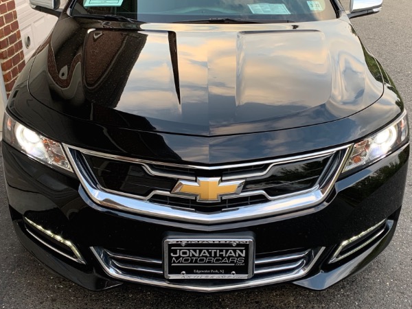 Used-2018-Chevrolet-Impala-Premier