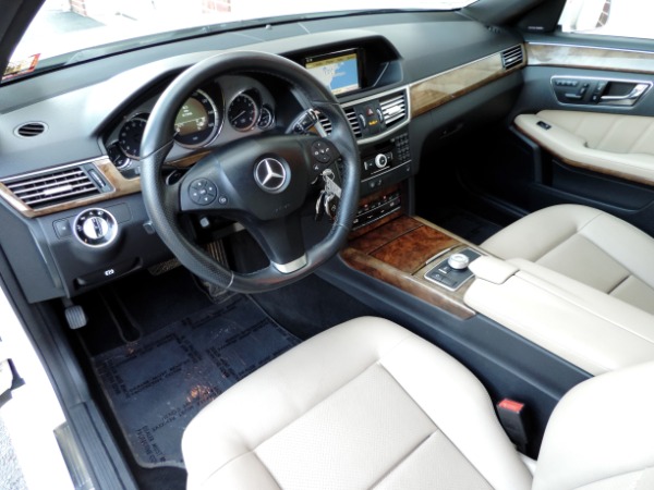 Used-2011-Mercedes-Benz-E-Class-E-350-Sport-4MATIC