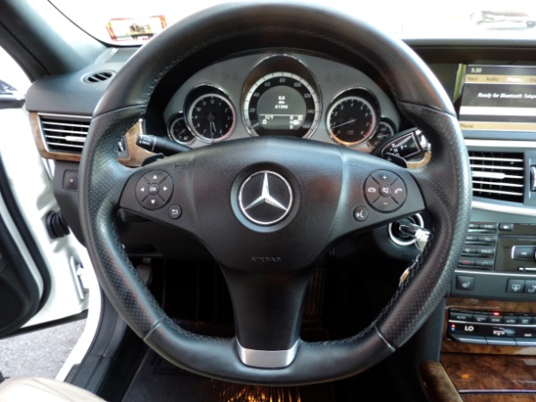 Used-2011-Mercedes-Benz-E-Class-E-350-Sport-4MATIC