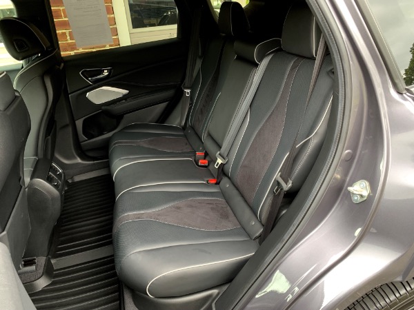 Used-2020-Acura-RDX-SH-AWD-w/A-SPEC