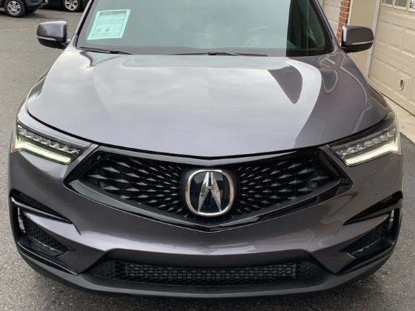 Used-2020-Acura-RDX-SH-AWD-w/A-SPEC