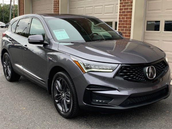 Used-2020-Acura-RDX-SH-AWD-w/A-SPEC