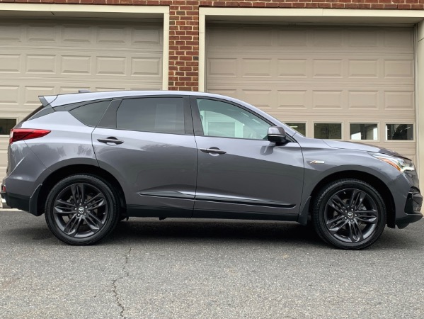 Used-2020-Acura-RDX-SH-AWD-w/A-SPEC