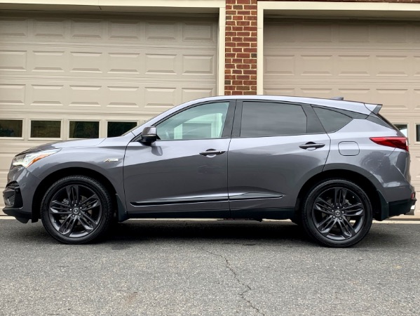 Used-2020-Acura-RDX-SH-AWD-w/A-SPEC