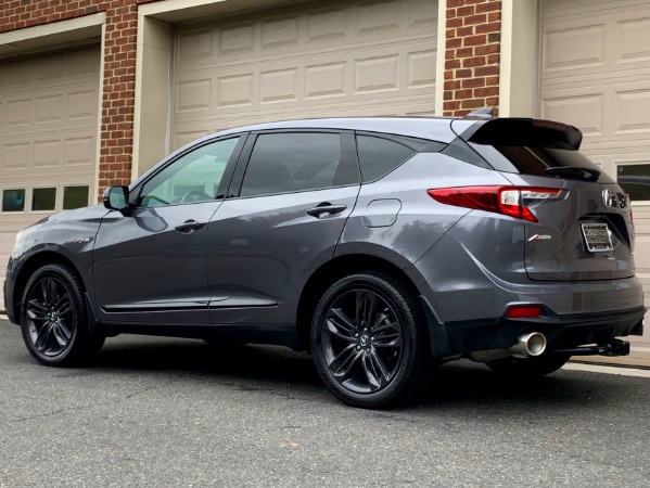 Used-2020-Acura-RDX-SH-AWD-w/A-SPEC