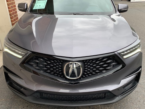 Used-2020-Acura-RDX-SH-AWD-w/A-SPEC